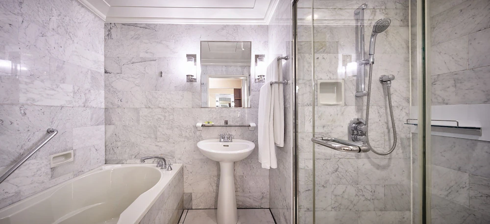 ANA InterContinental Ishigaki Resort by IHG — 7