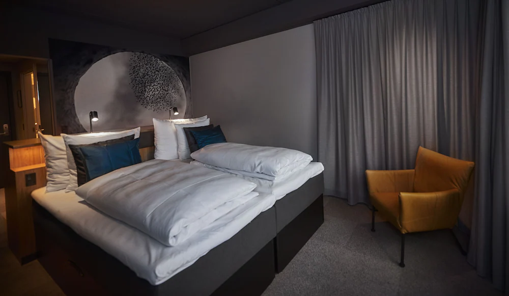 Thon Partner Hotel Hoje Taastrup — 5