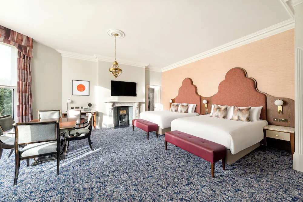 voco The Clifton Folkestone by IHG — 7