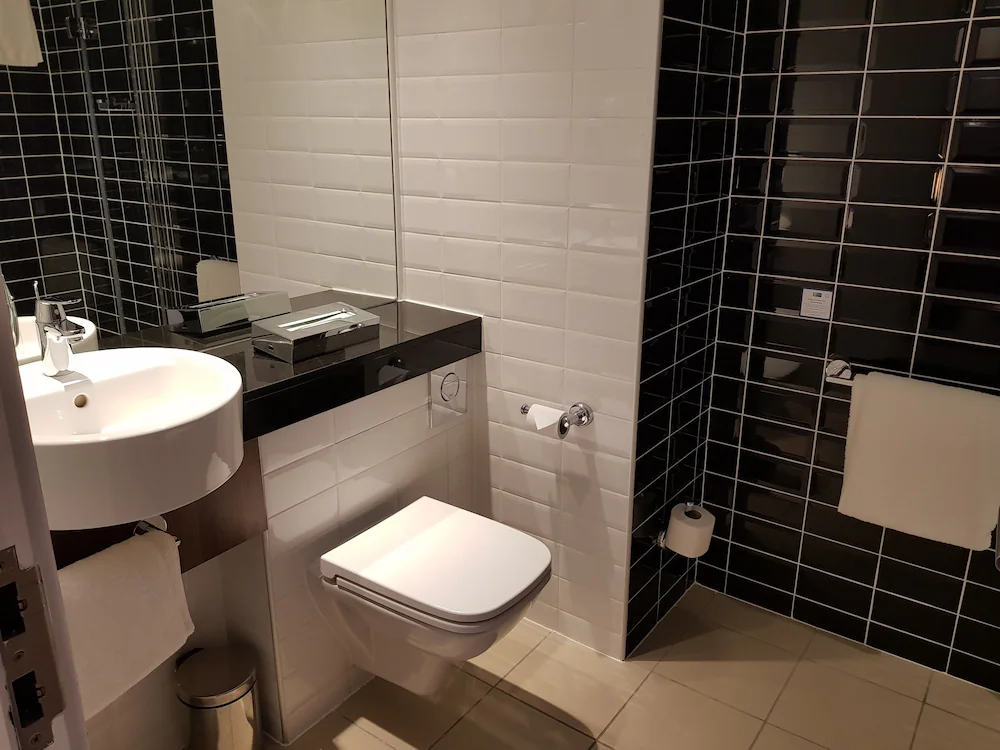 Holiday Inn Express Wakefield by IHG — 2