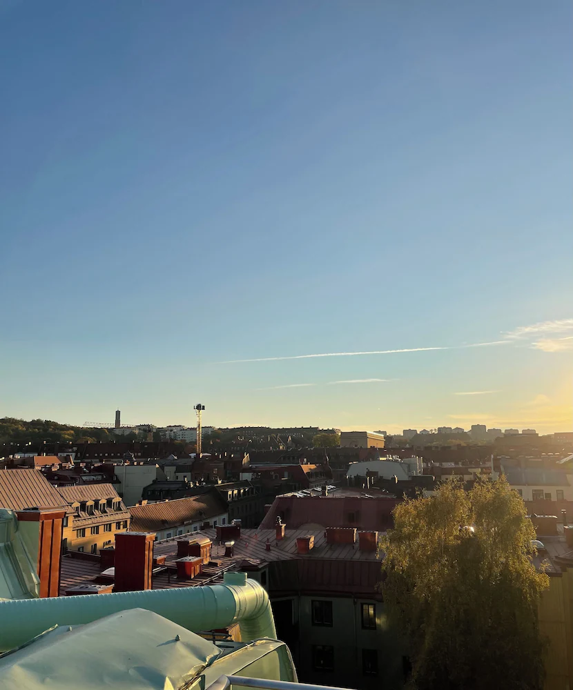 Hotell Onyxen, boutique- & lifestyle, Adults Only — 3