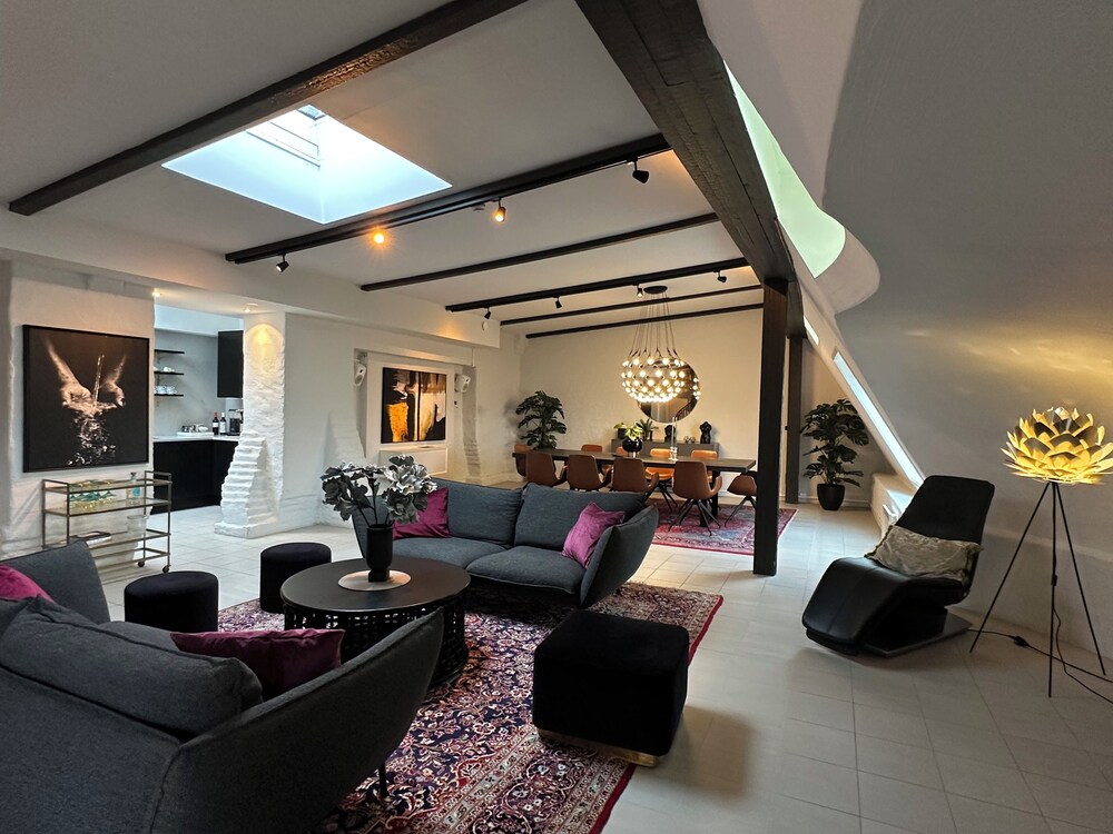 Hotell Onyxen, boutique- & lifestyle, Adults Only — 4