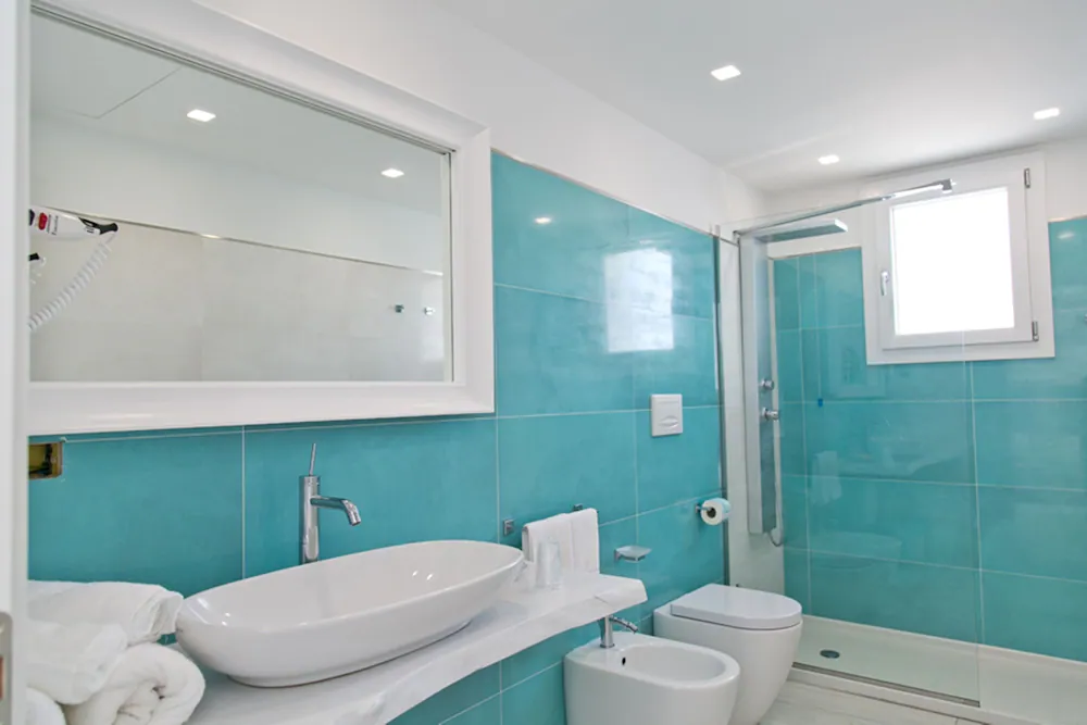 Terra D'acqua Resort & Spa — 2