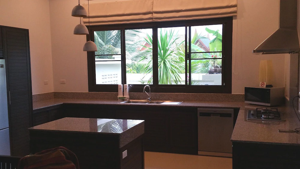 Thailife Wellness And Meditation Resort, photo 5