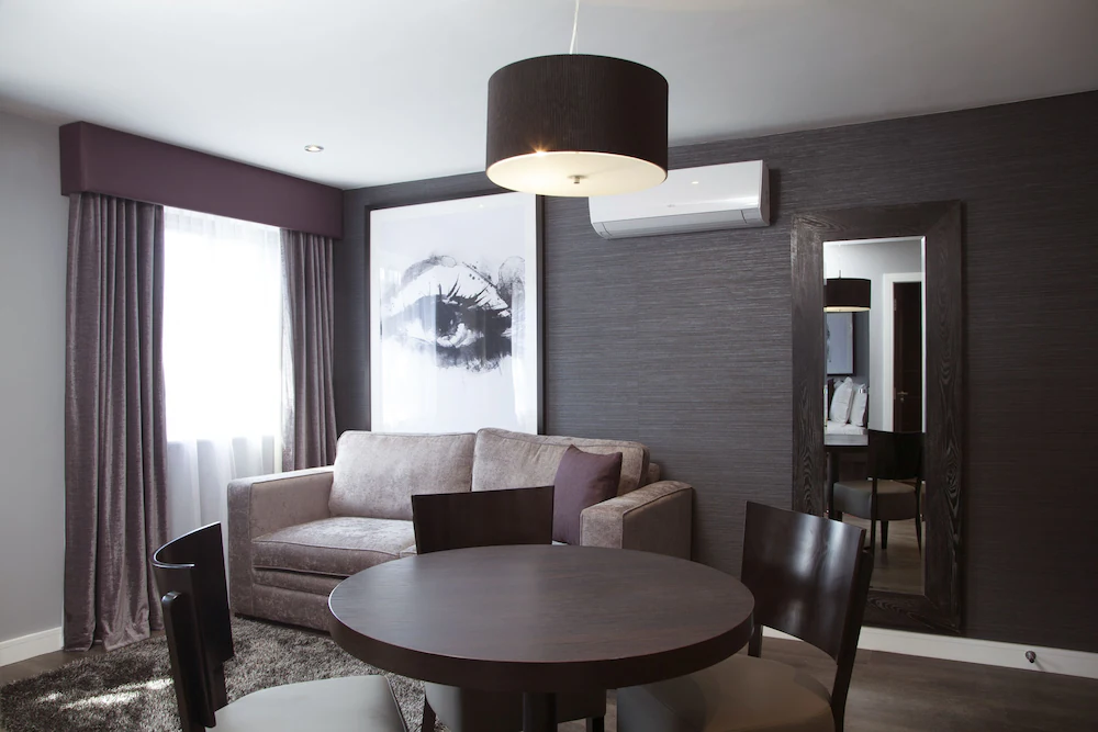 Epic Apart Hotel - Duke Street — 4