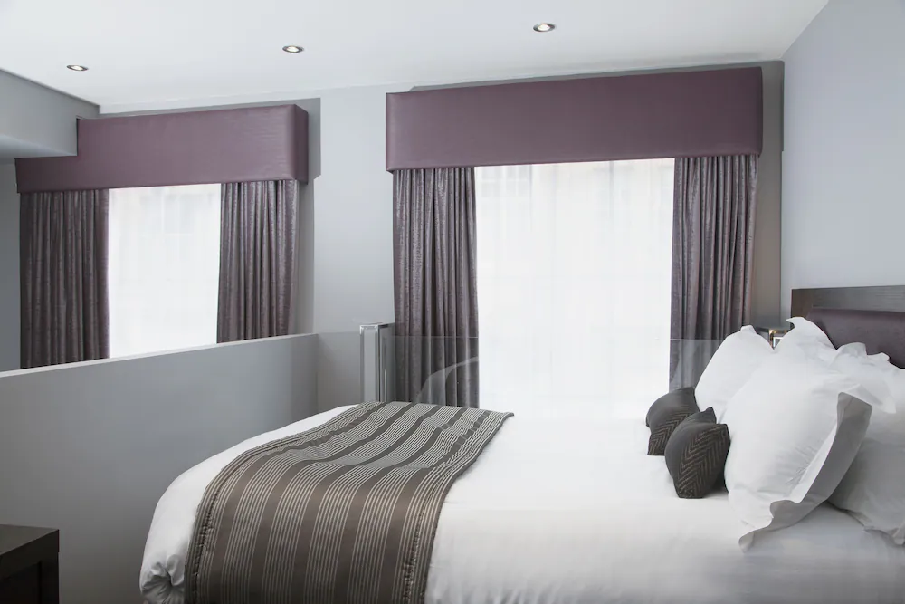 Epic Apart Hotel - Duke Street — 6