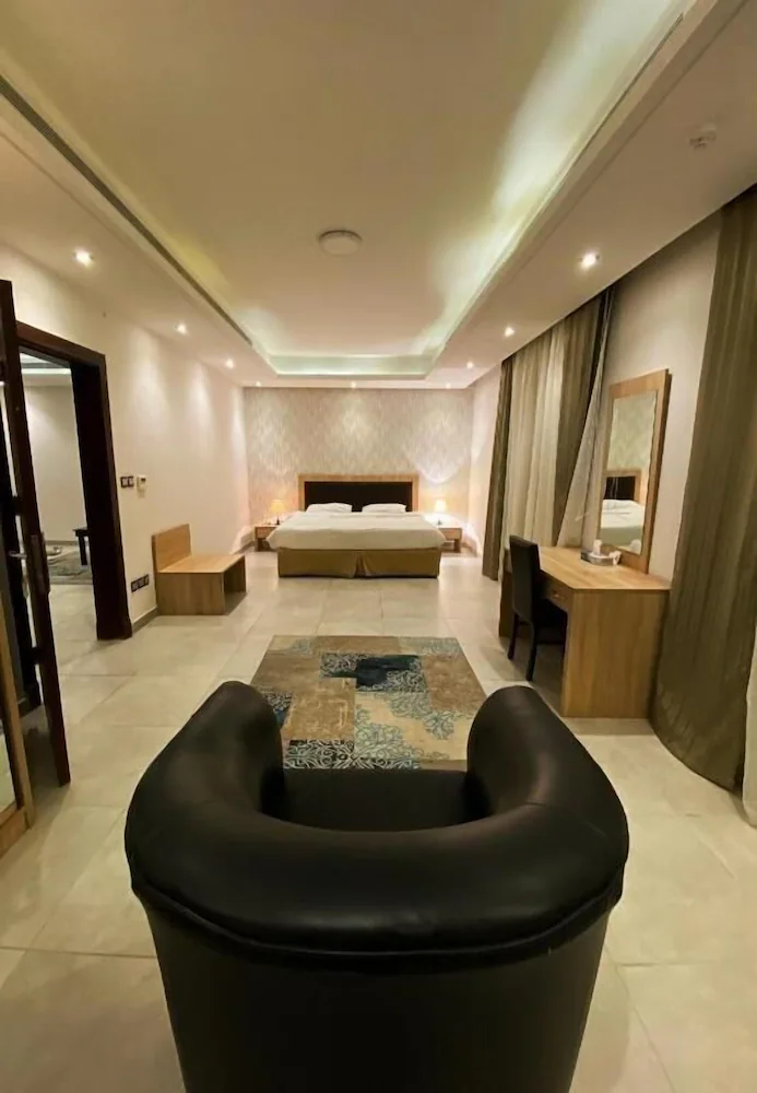 Asis Rise — 3