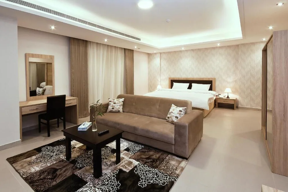 Asis Rise — 4