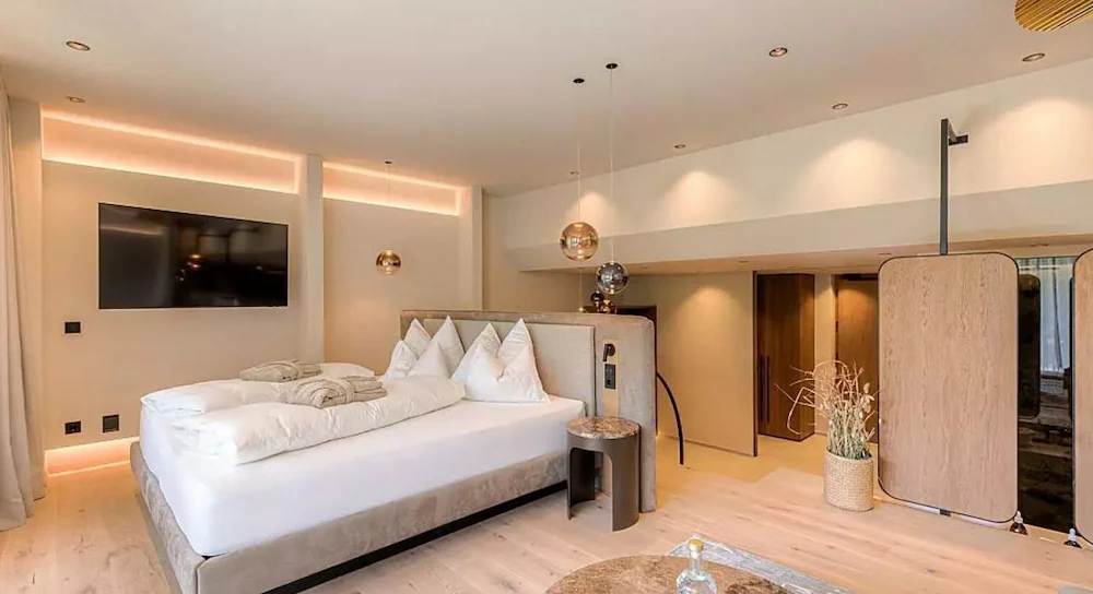 Eco Suites Amaril — 7