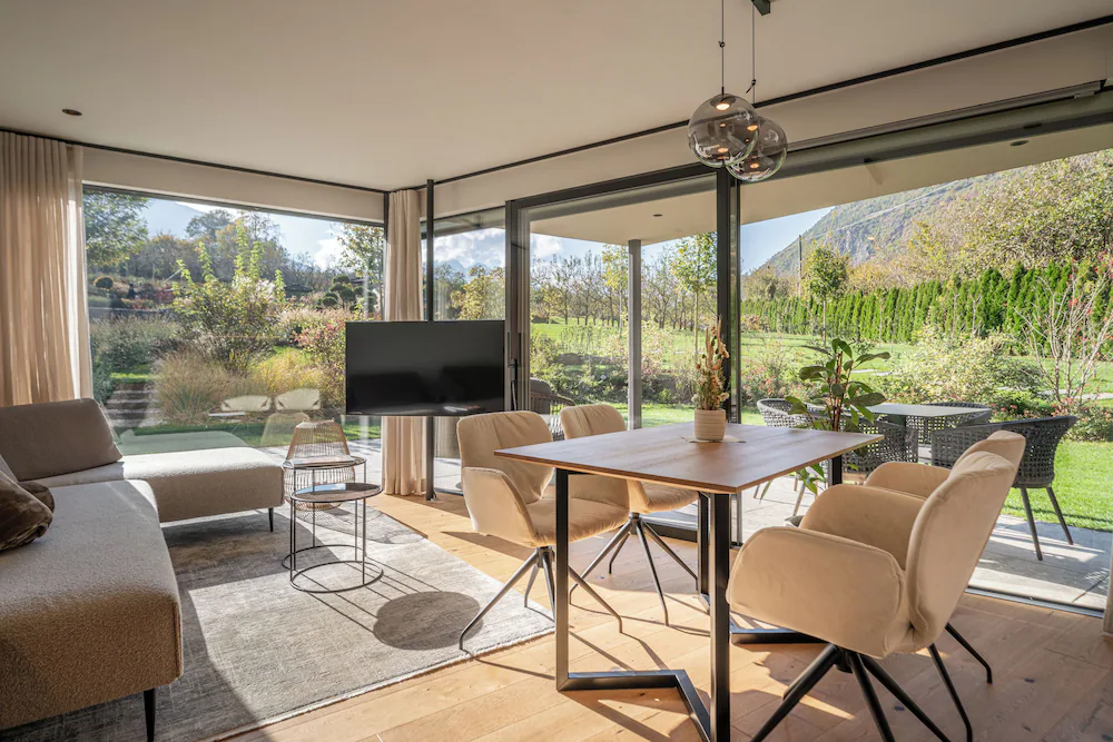 Eco Suites Amaril — 3