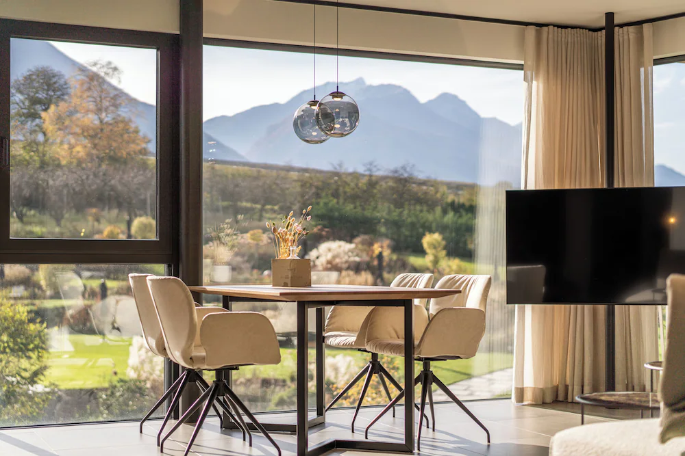 Eco Suites Amaril — 6