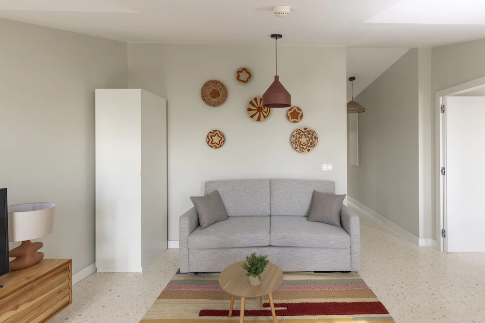 Líbere Lisbon PRíncipe Real — 3