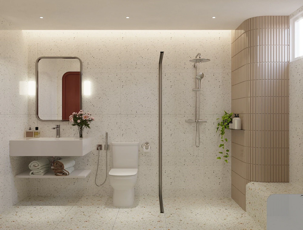 Hato Saigon Boutique Hotel & Rooftop, photo 3