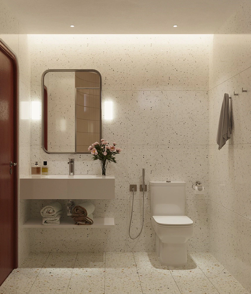 Hato Saigon Boutique Hotel & Rooftop, photo 6