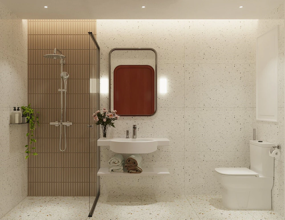 Hato Saigon Boutique Hotel & Rooftop, photo 8