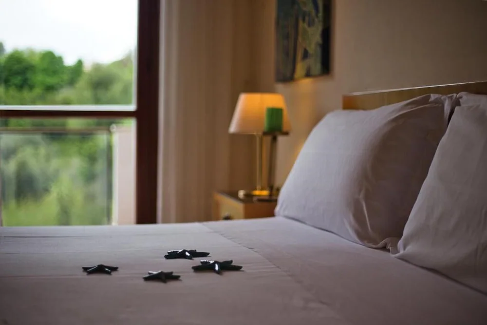 Hotel Sporting — 2