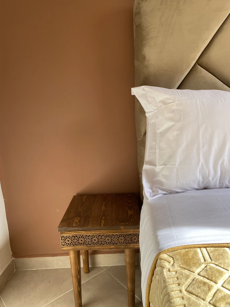 Riad Jbara 2 — 5