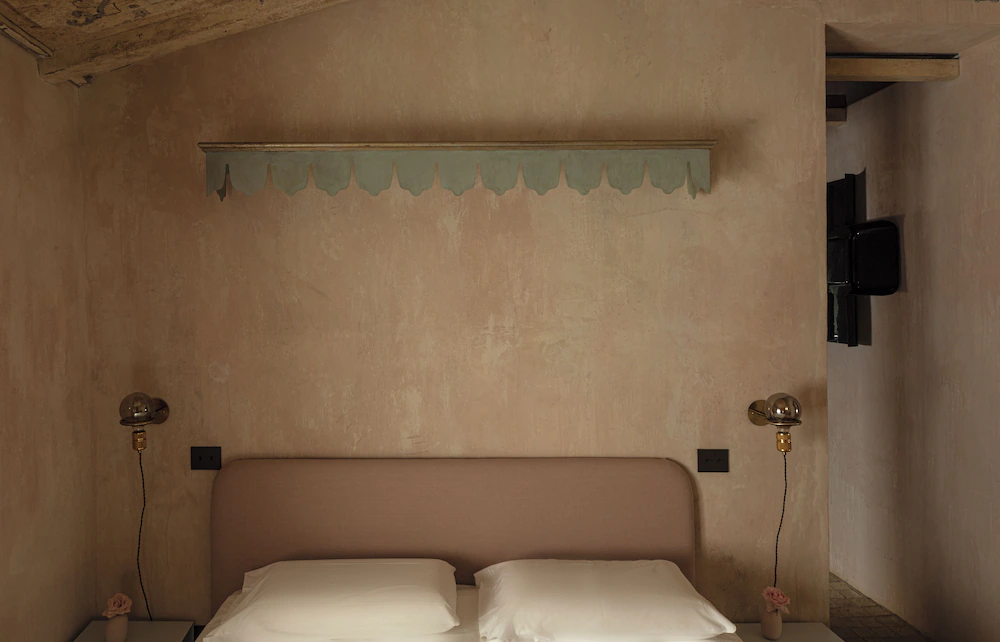 Elle Dimora di Sicilia — 13