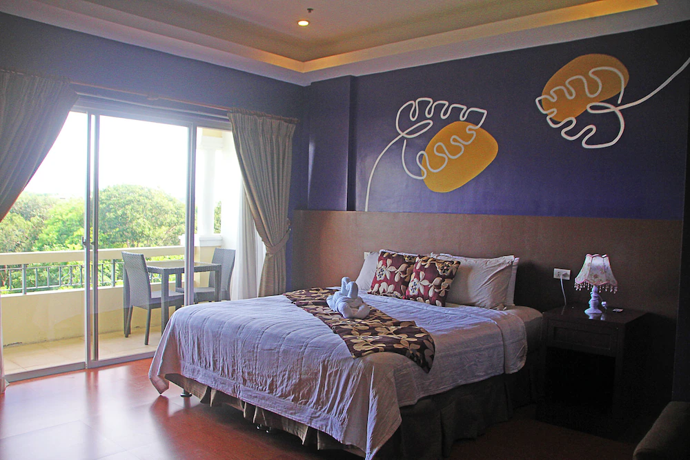 Hotel Palacio, photo 2