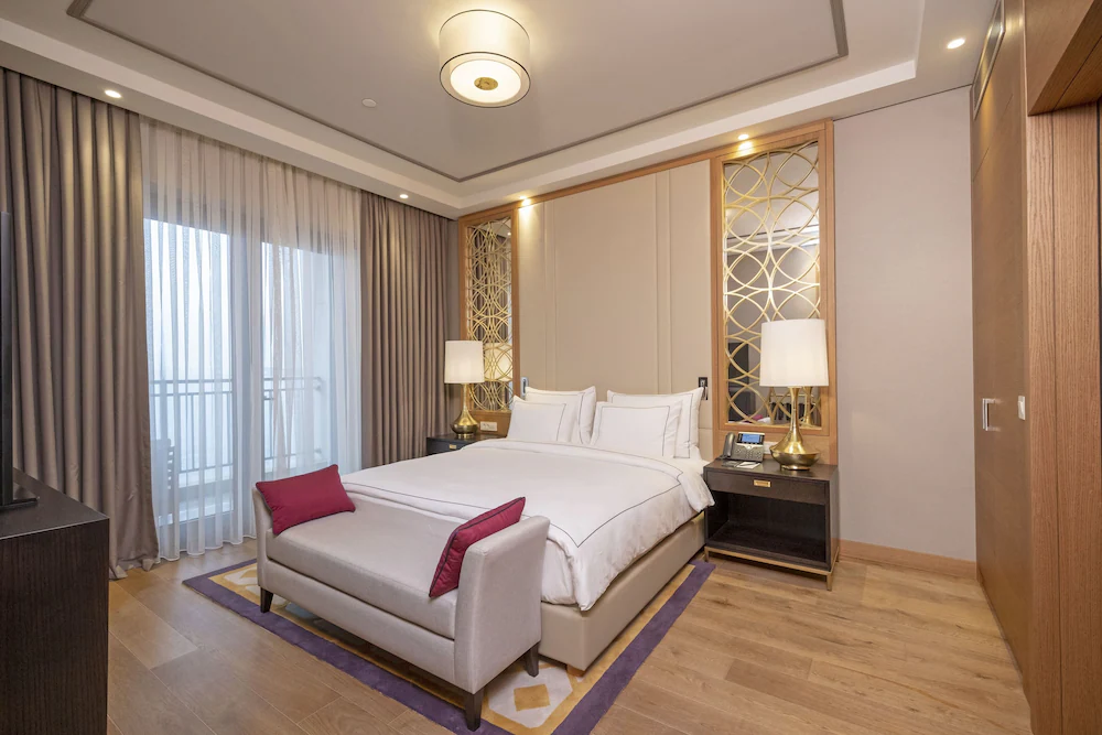 Birun Ada Hotel — 3