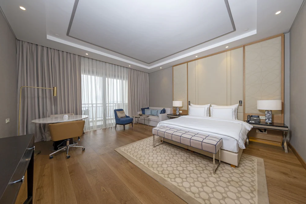 Birun Ada Hotel — 5