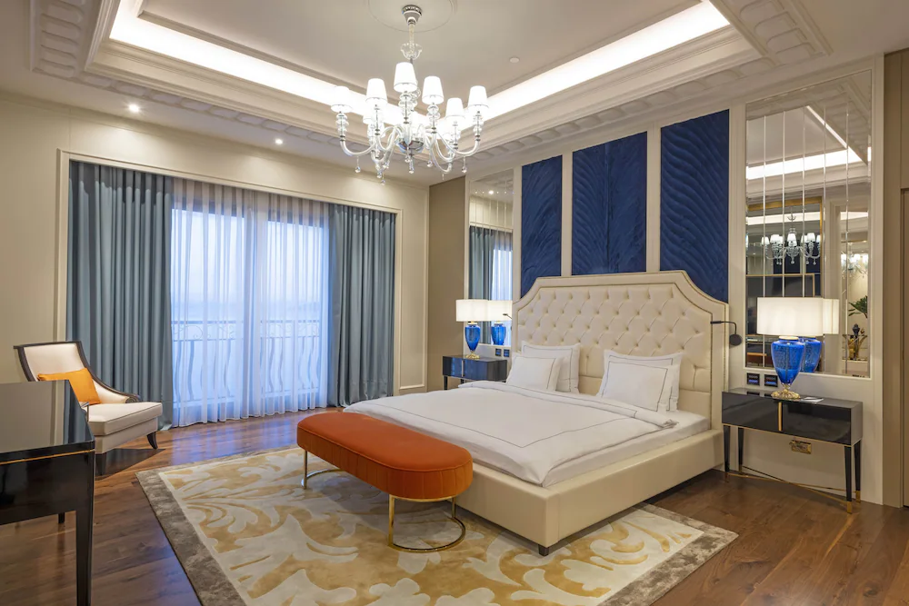 Birun Ada Hotel — 2
