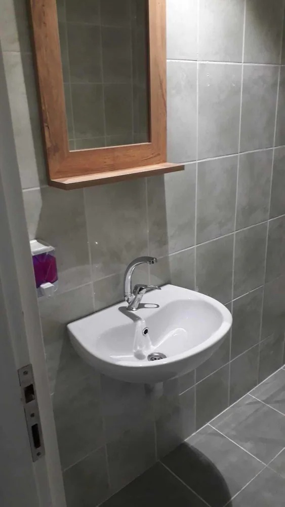 Batusay Vidinli Hotel § Suites — 5