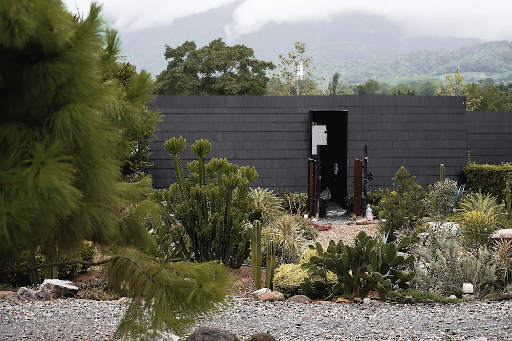 The Campian, photo 2