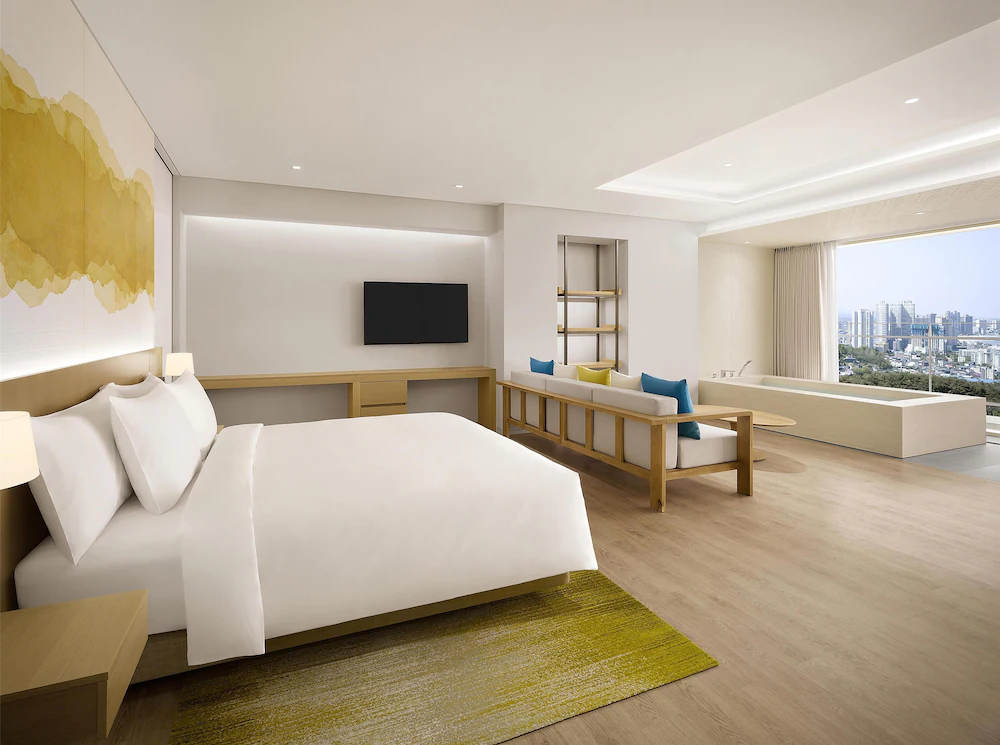 Cassia Sokcho — 7