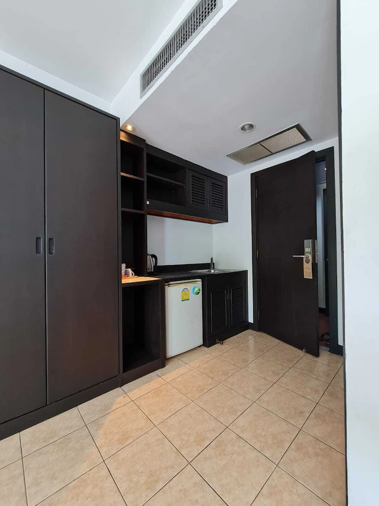 Desa Phuket — 2