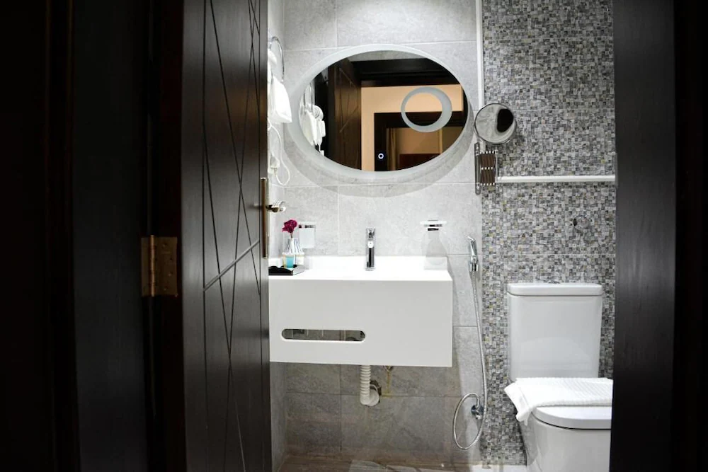 Parktown — 3