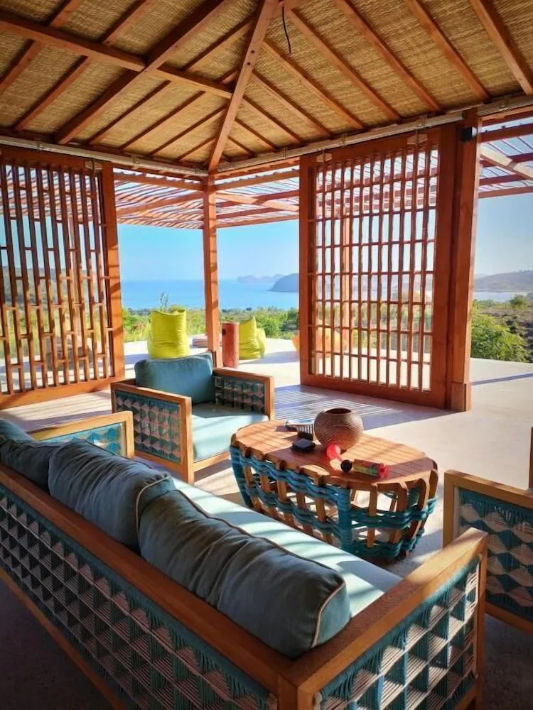 Lobster Bay Resort, photo 1