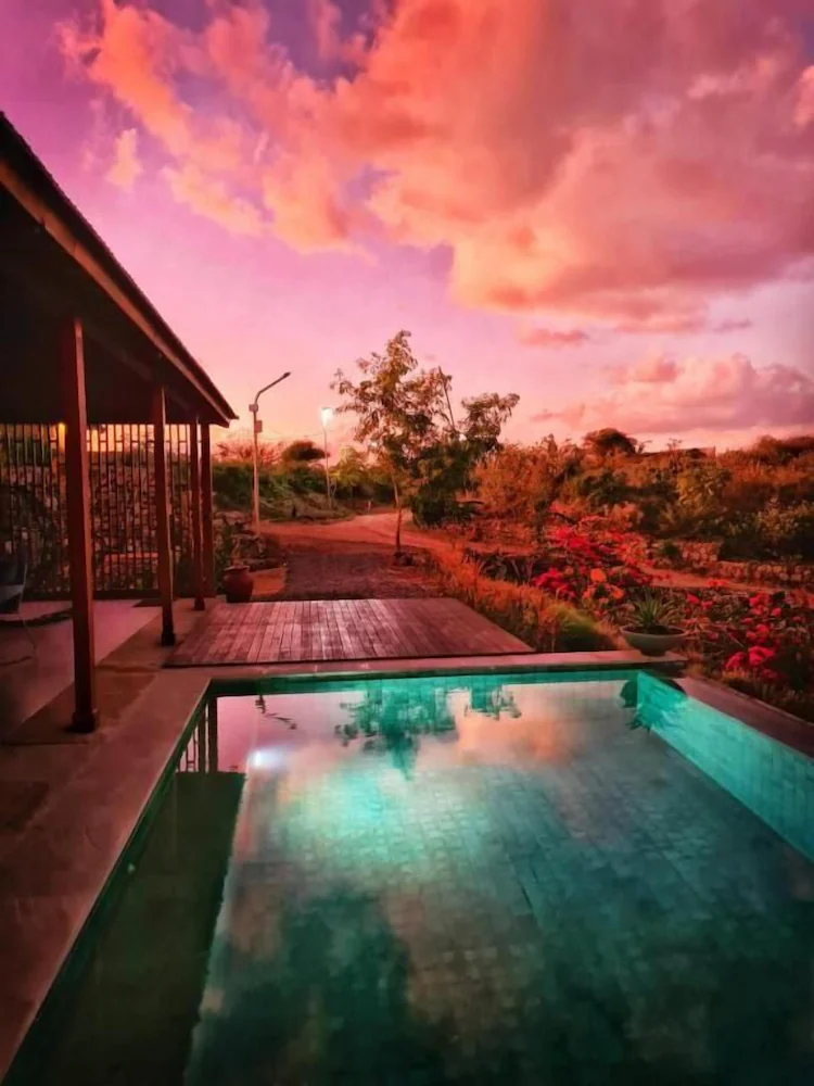 Lobster Bay Resort, photo 2