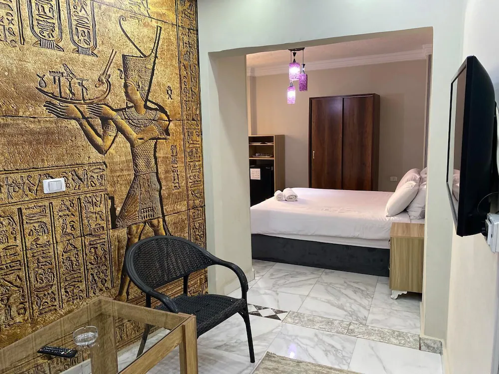 The Gem View Hotel — 5