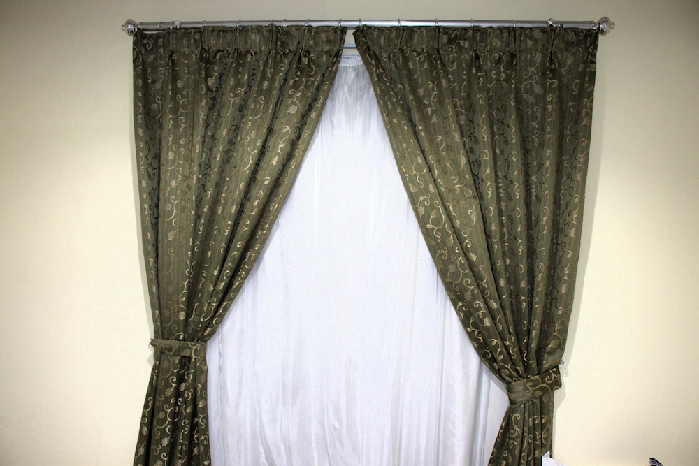 Loulouat Al Anood Hotel Mecca — 2