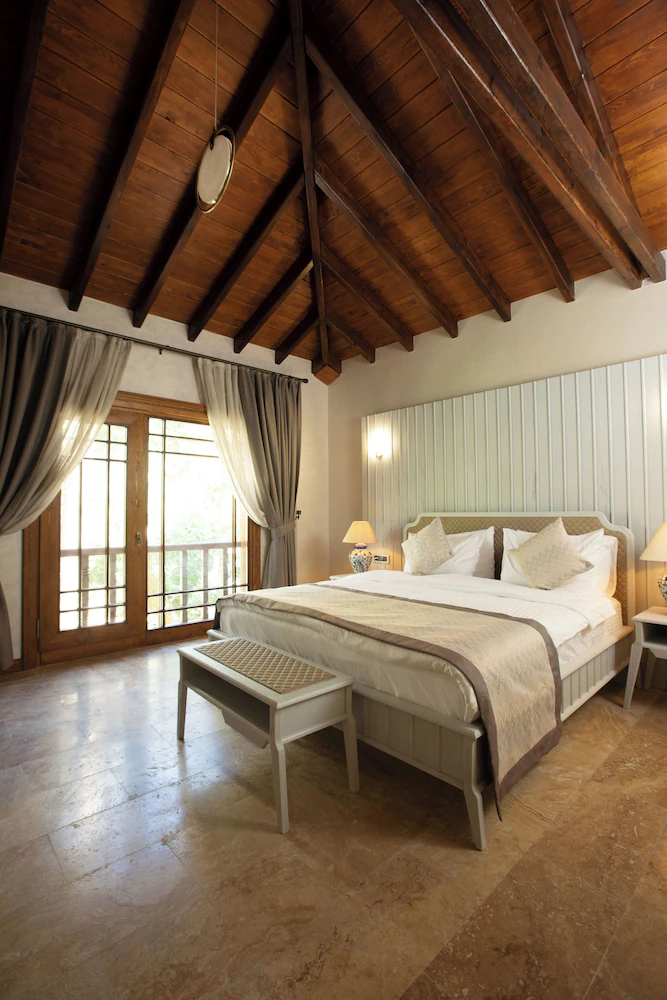 Casa Giallo Managed By Dedeman — 5