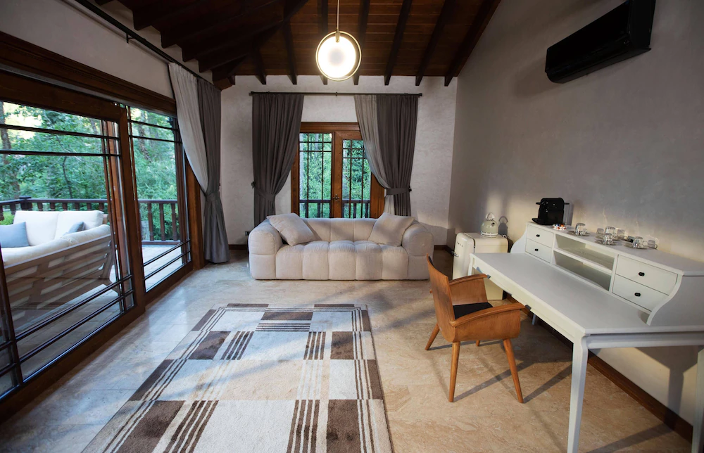 Casa Giallo Managed By Dedeman — 4