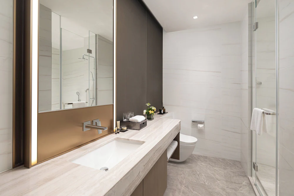 Ascott Pazhou Guangzhou — 7
