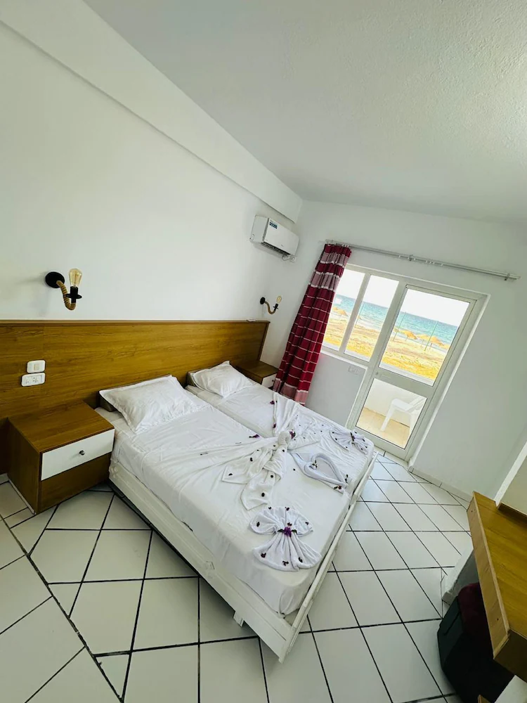 Hotel Best Beach-Family Only — 3
