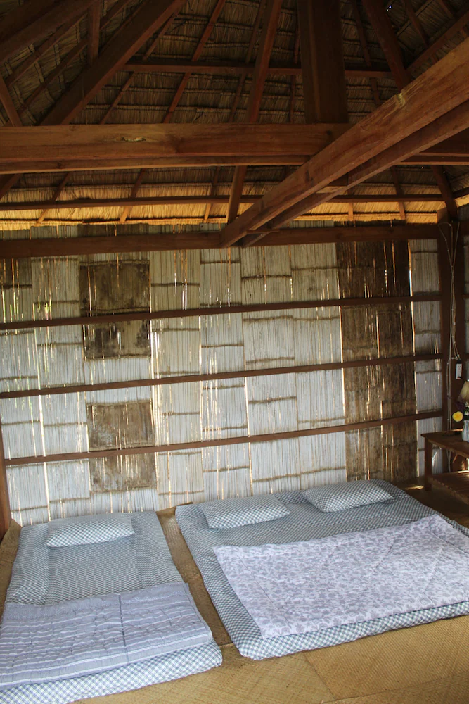 La Villa Hortensia-Mondulkiri, photo 1