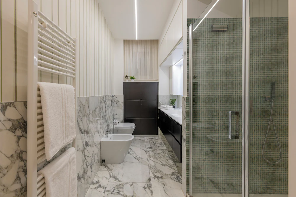 Casa Brera, a Luxury Collection Hotel, Milan — 1