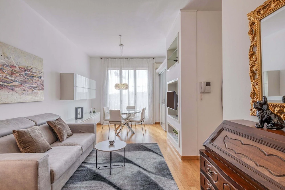 Casa Brera, a Luxury Collection Hotel, Milan — 7