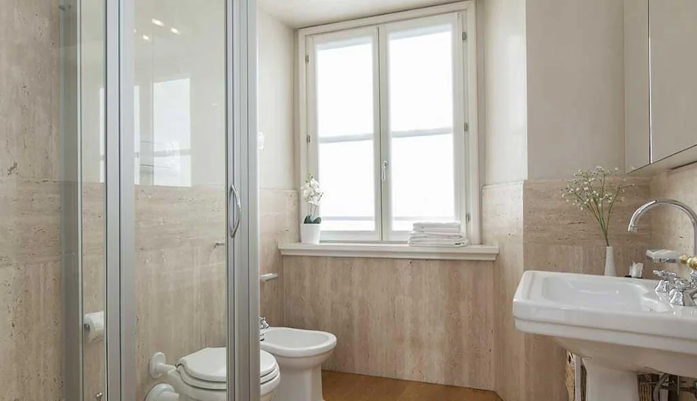 Casa Brera, a Luxury Collection Hotel, Milan — 4