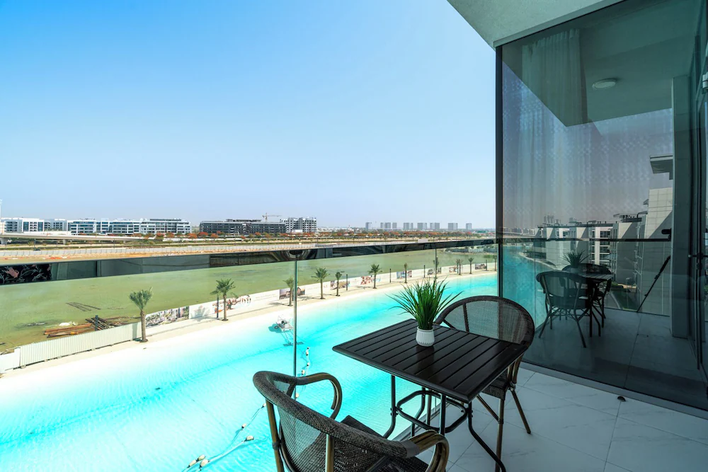 Your Keys Holiday Homes — 6
