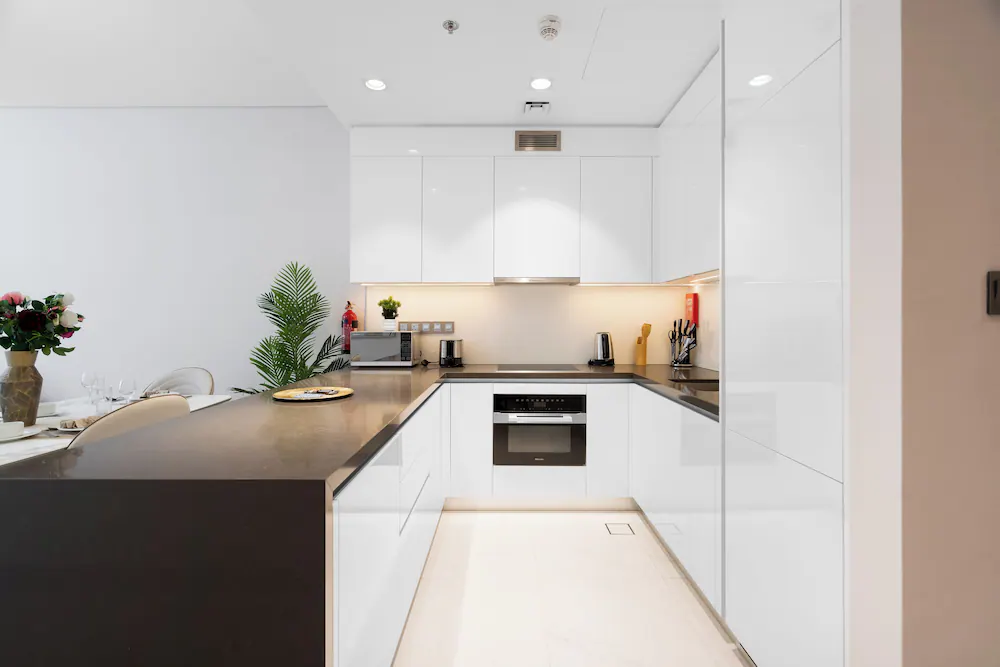 Your Keys Holiday Homes — 8