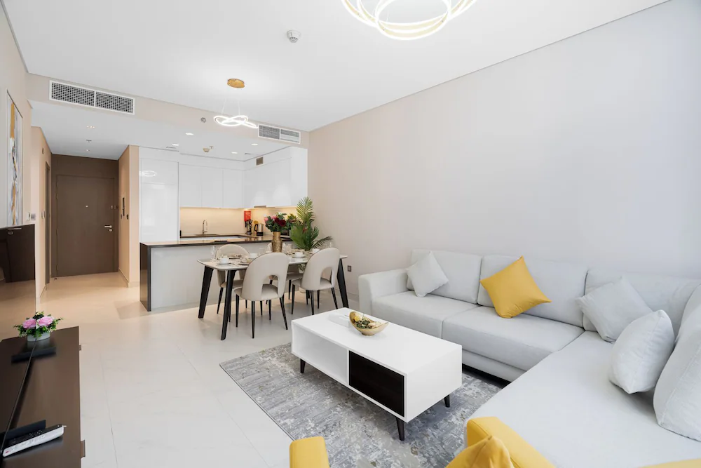 Your Keys Holiday Homes — 4