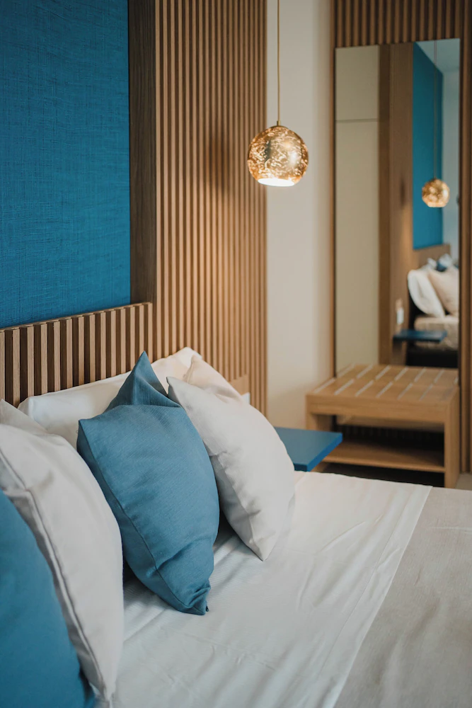 Hotel Lido Ficocella — 3