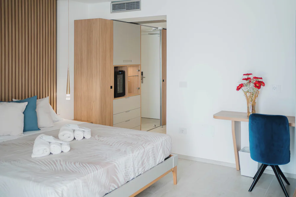 Hotel Lido Ficocella — 5