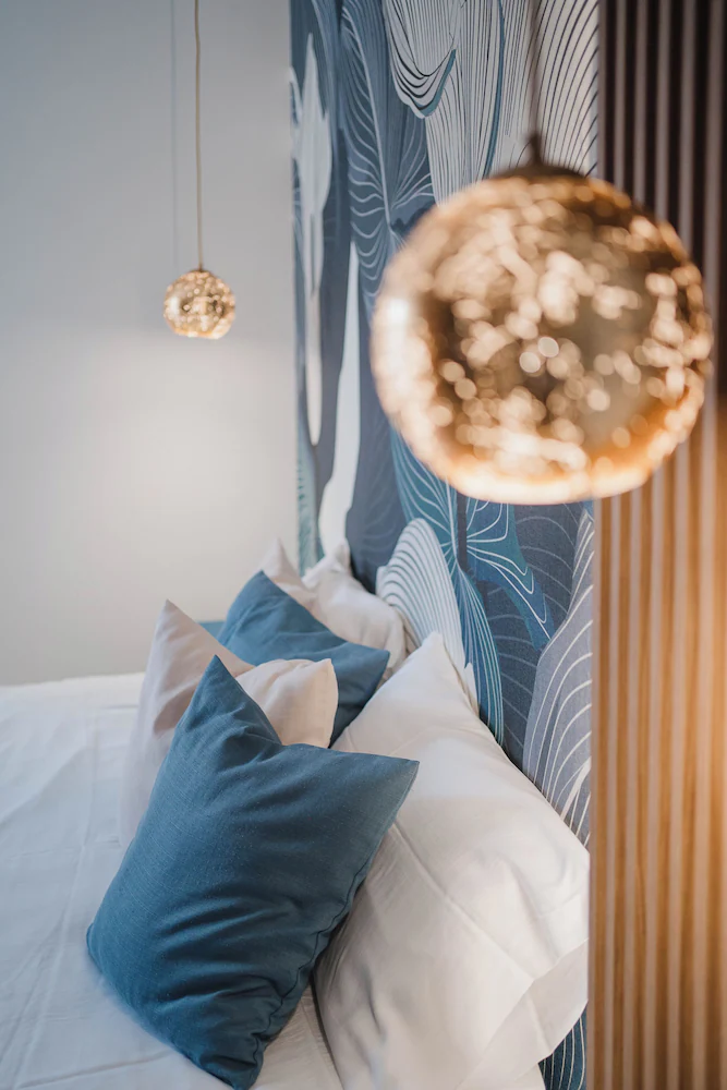 Hotel Lido Ficocella — 6