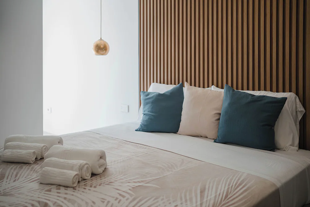 Hotel Lido Ficocella — 4